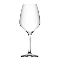 Restaurant Wine Glasses 450ml (6 pieces)