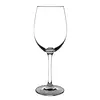 Olympia Olympia Modal Weingläser 52cl (6 Stück)