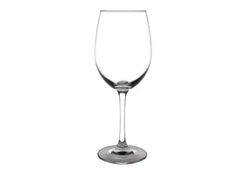  Olympia Olympia Modal wine glasses 52cl (6 pieces) 