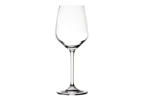  Olympia Verres à vin Olympia Chime 62cl (6 pièces) 