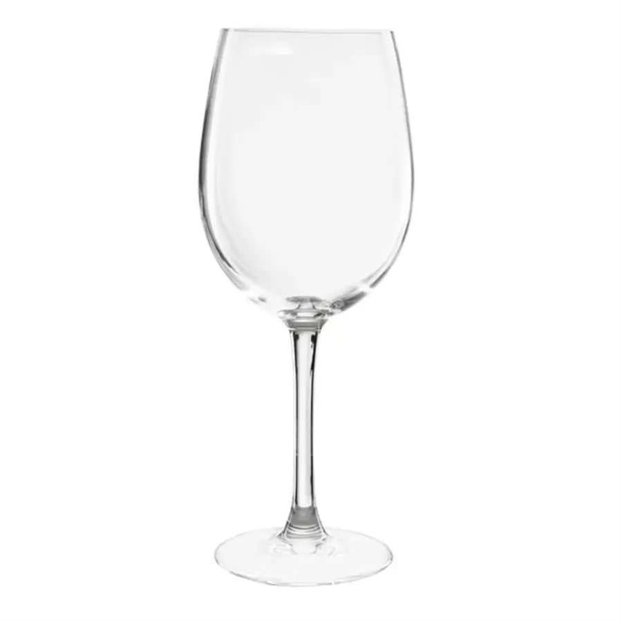 Verres à vin tulipe Horeca 47cl (24 pièces)