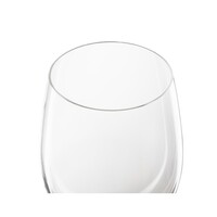 Horeca tulip wine glasses 47cl (24 pieces)
