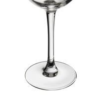 Verres à vin tulipe Horeca 47cl (24 pièces)