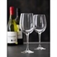 Horeca tulip wine glasses 47cl (24 pieces)