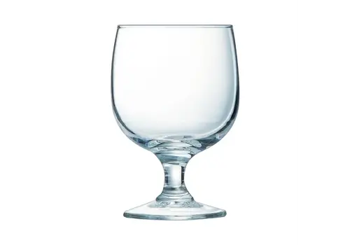  Arcoroc Verres à vin à basse température 25cl (12 pièces) 