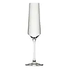 Verres Murray | 220 ml | Lot de 6