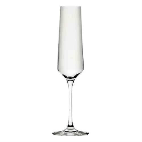  HorecaTraders Verres Murray | 220 ml | Lot de 6 