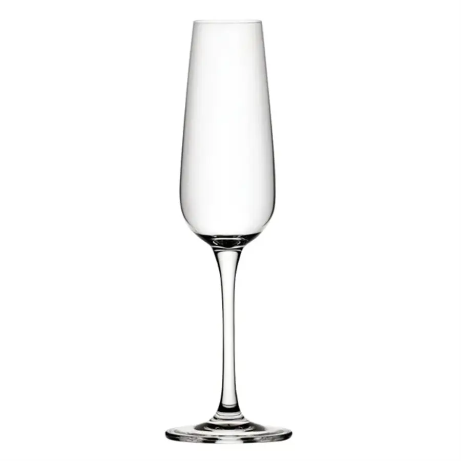Verres Mississippi | 210 m | H 23,8 cm | 6 pièces