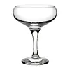 Verres à champagne Utopia | Bar | 270 ml | Lot de 12