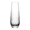 HorecaTraders Champagne Glasses | Utopia | 300ml | 6 pieces
