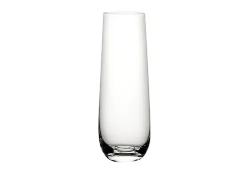  HorecaTraders Champagne Glazen Utopia | 300ml | 6 stuks 