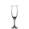 HorecaTraders Champagne Glazen | Imperial | 210ml | 24 stuks