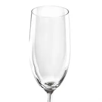Verres à champagne | Cabernet | 240 ml | 24 pièces