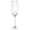 HorecaTraders Champagne Glasses | Cabernet | 240ml | 24 pieces