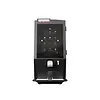 Bravilor Bonamat Esprecious 12 Coffee Machine