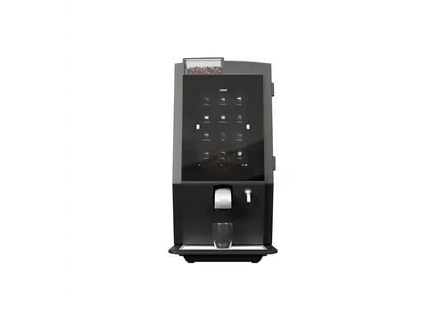  Bravilor Bonamat Machine à café Esprecious 12 