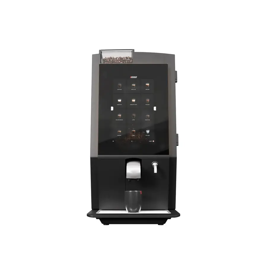 Esprecious 12 Koffiemachine