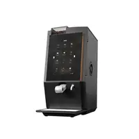 Esprecious 12 Coffee Machine