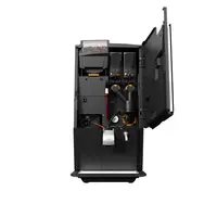 Esprecious 12 Coffee Machine