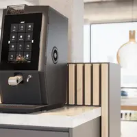 Esprecious 12 Coffee Machine