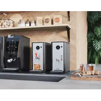 Esprecious 12 Coffee Machine