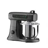 Hendi Professional HENDI Blackbolt PRO Planetary Mixer – Heavy-Duty & Safe