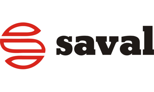 Saval