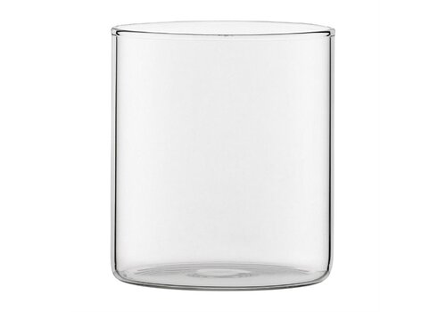  HorecaTraders Gobelets Utopia Outline 385 ml (6 pièces) 