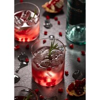 Utopia Outline Becher 385ml (6 Stück)