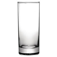 Olympia long drink glasses 340ml (48 pieces)