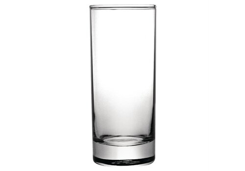  Olympia Olympia long drink glasses 340ml (48 pieces) 