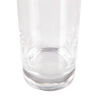 Verres à long drink Olympia 340ml (48 pièces)