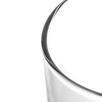 Olympia Longdrinkgläser 340 ml (48 Stück)