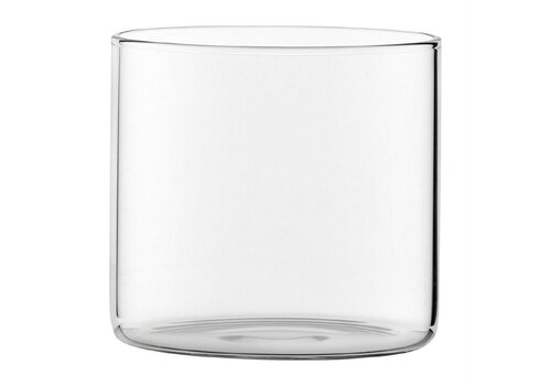  HorecaTraders Gobelets Utopia Outline 310 ml (6 pièces) 