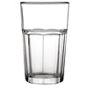 Olympia Olympia Orleans longdrinkglazen 425ml (12 stuks)