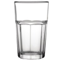 Verres à long drink Olympia Orleans 425ml (12 pièces)