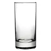 Olympia Olympia long drink glasses 285ml with filling line (48 pieces)