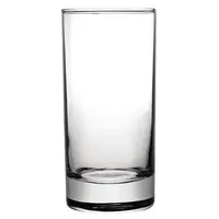 Olympia long drink glasses 285ml with filling line (48 pieces)