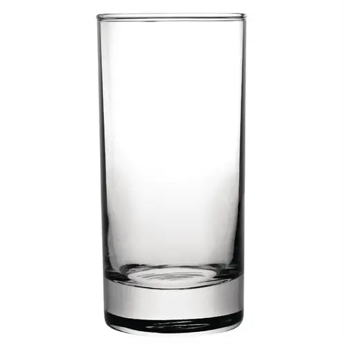  Olympia Verres à long drink Olympia 285ml avec ligne de remplissage (48 pièces) 
