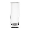 Olympia Olympia hi-ball long drink glasses 360ml (12 pieces)