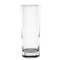 Olympia hi-ball long drink glasses 360ml (12 pieces)