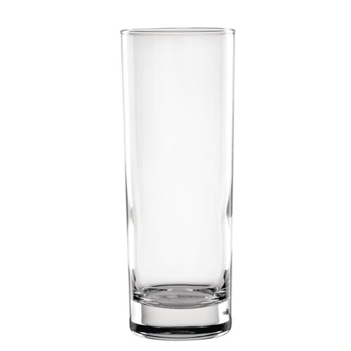  Olympia Olympia hi-ball long drink glasses 360ml (12 pieces) 
