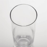 Verres à long drink Olympia hi-ball 360 ml (12 pièces)