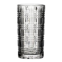 Utopia Rhine Hiball-Gläser 410ml (6 Stück)