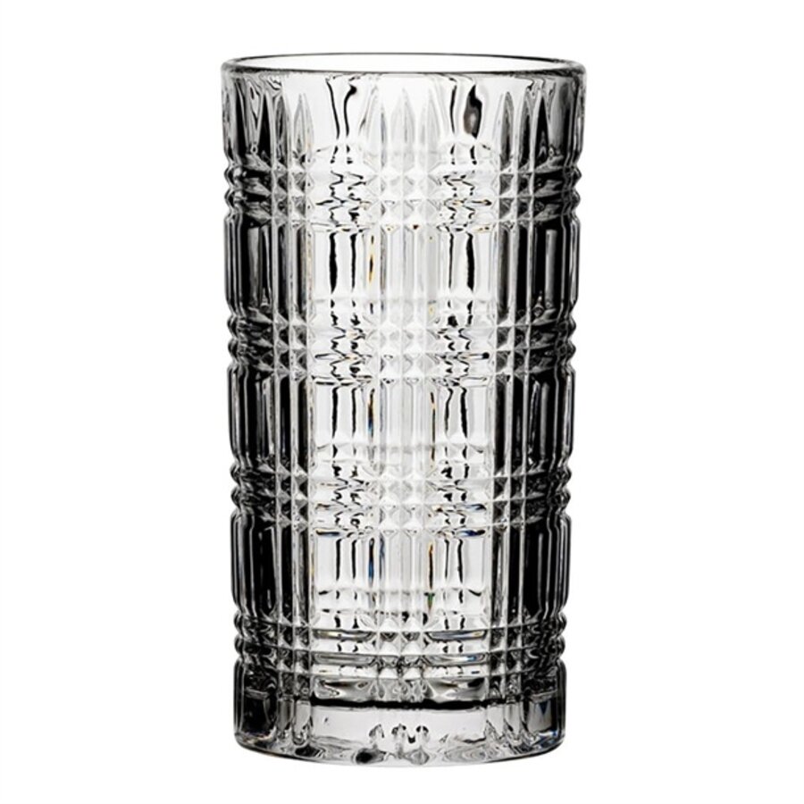 Utopia Rijn Hiball-Glazen 410ml (6 stuks)