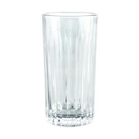 Utopia Timeless Long Drink Glasses 430ml (12 Pieces)