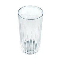 Utopia Timeless Long Drink Glasses 430ml (12 Pieces)