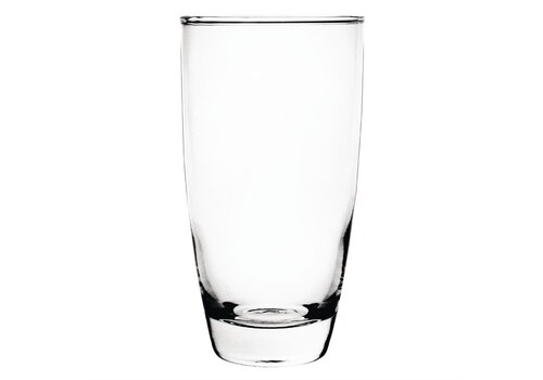  Olympia Olympia konische Wassergläser 41cl (12 Stück) 