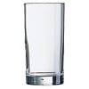 Arcoroc Arcoroc long drink glasses with CE marking 285ml (48 pcs.)
