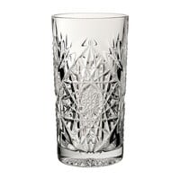 Rockstar Hiball Glas 480ml (6 Stück)